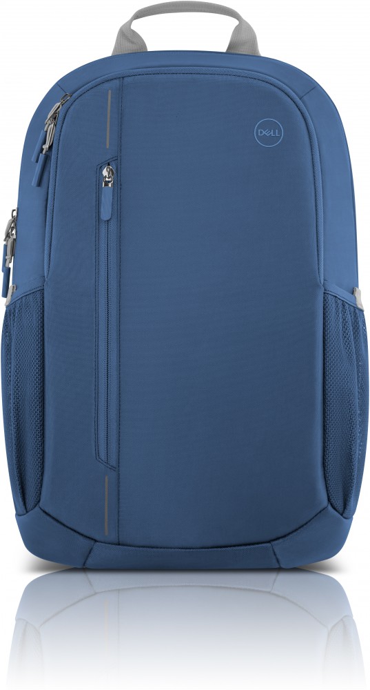 15.6'' Rucsac Dell Ecoloop Urban CP4523B (11-15”) Blue photo 2
