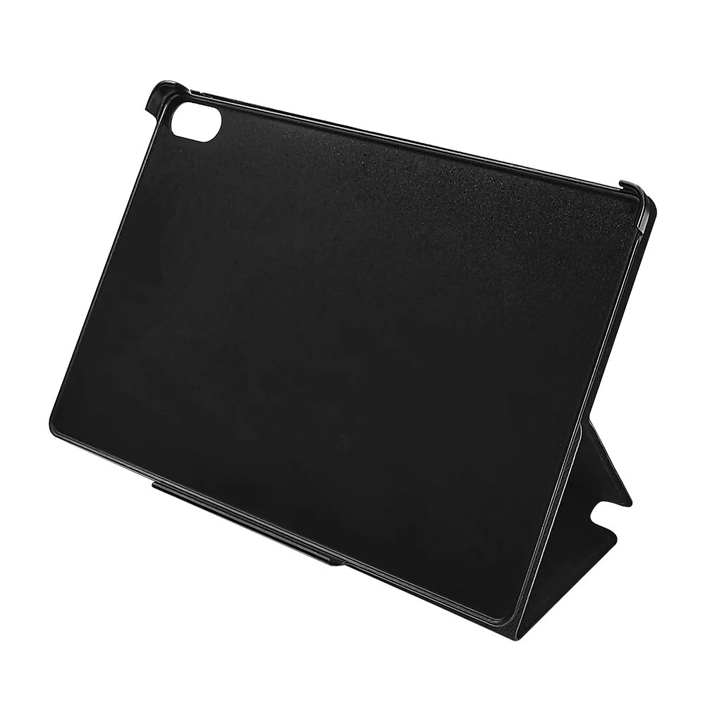 Чехол для планшета Chuwi HiPad Max photo 2