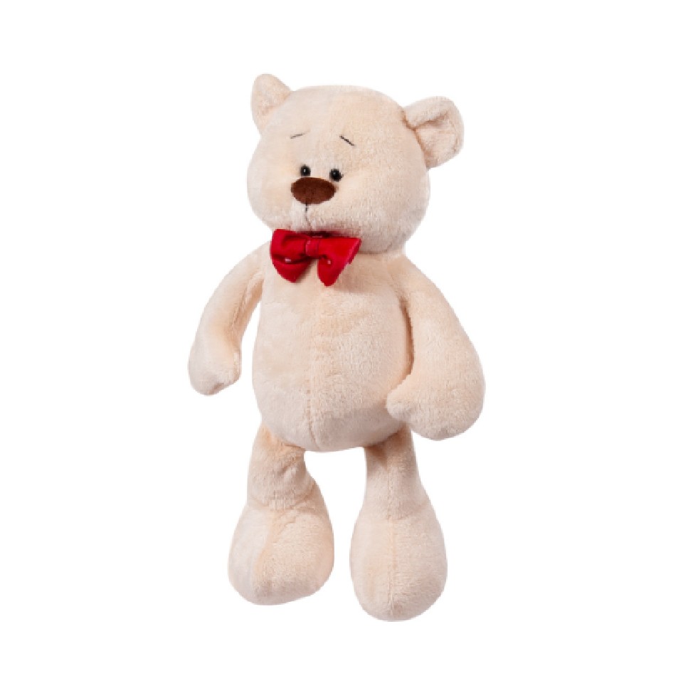 STIP ST564 Ursulet Croha 32 cm photo 1