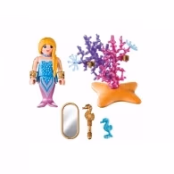 PM9355 Mermaid