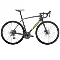 Bicicleta sosea Trek EMONDA ALR 4 DISC thumbnav