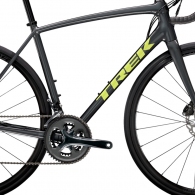 Велосипед шоссейный Trek EMONDA ALR 4 DISC thumbnav 2