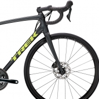 Велосипед шоссейный Trek EMONDA ALR 4 DISC thumbnav 3