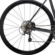 Велосипед шоссейный Trek EMONDA ALR 4 DISC thumbnav 5