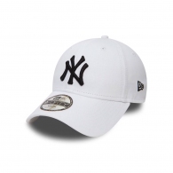Chipiu New Era Kids League 940     thumbnav