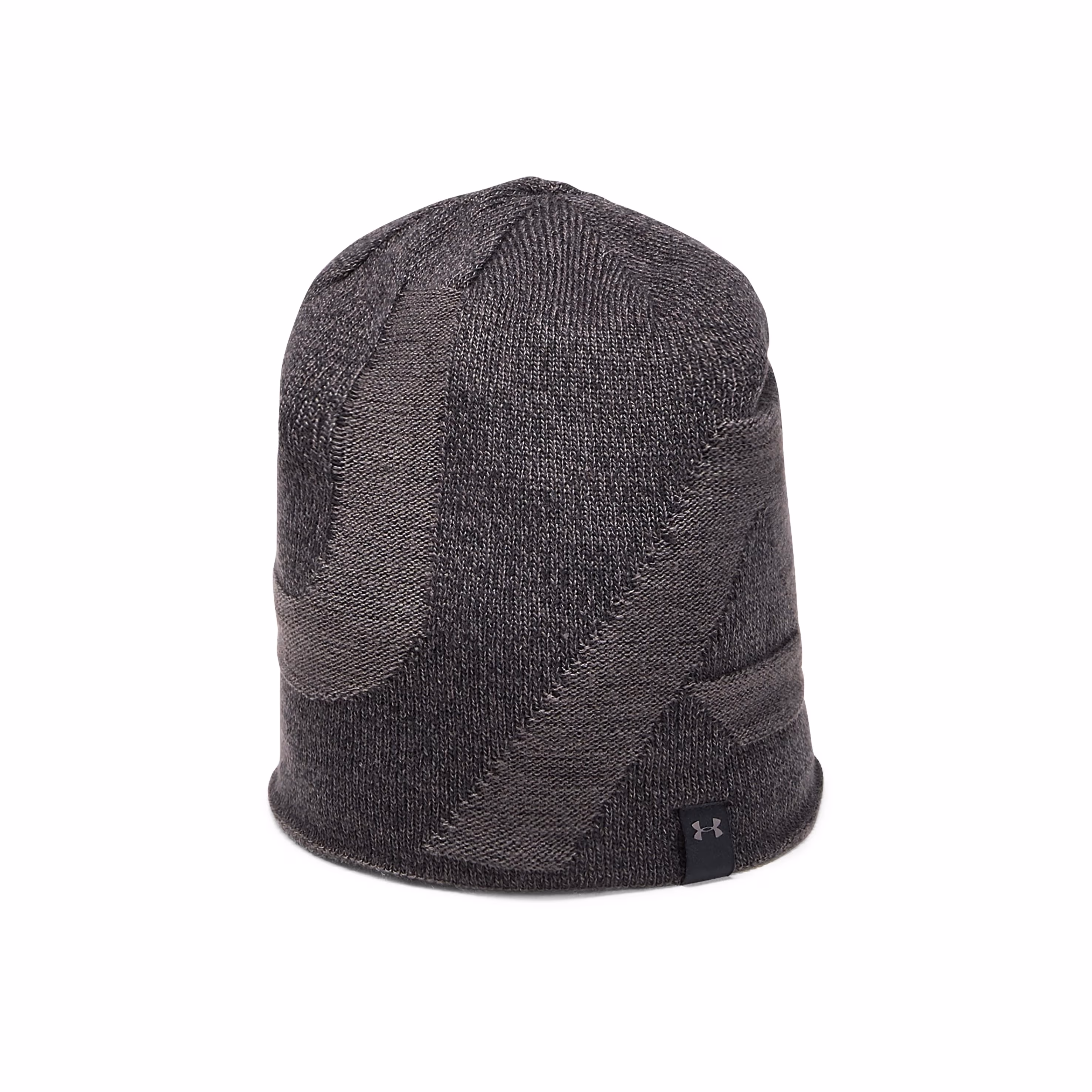  Under Armour Men 4-in-1 Beanie