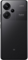 Smartphone Xiaomi Redmi Note 13 Pro+ 5G 8GB/256GB Midnight Black thumbnav 9