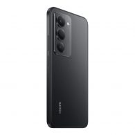 Смартфон Xiaomi Redmi 15 8/256GB Midnight Black thumbnav 7