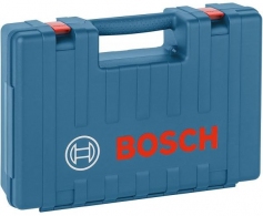 Кейс для УШМ Bosch GWS, 1619P06556 thumbnav