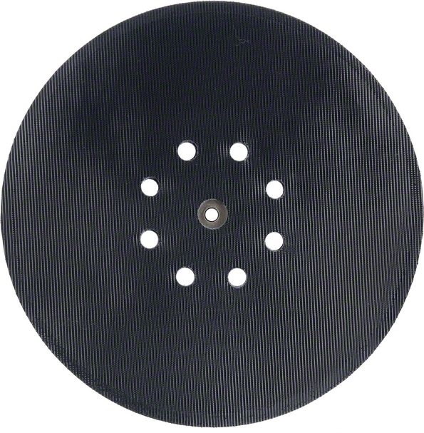 Disc abraziv Bosch 1619PB6056 photo 1