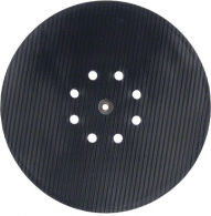 Disc abraziv Bosch 1619PB6056 thumbnav 1