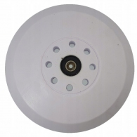 Disc abraziv Bosch 1619PB6056 thumbnav 2