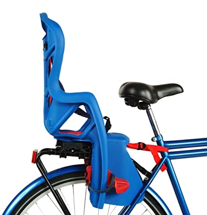 Scaun pentru copii MESSINGSCHLAGER Kids seat photo 3