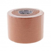 Chineziotape Sport Kinesiotape thumbnav