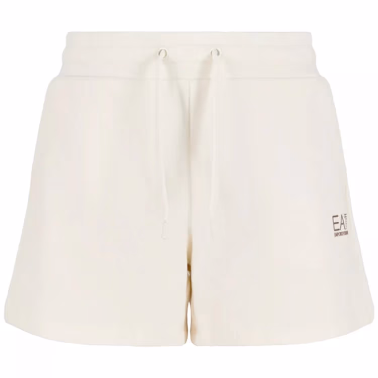 Sorti EA7 EMPORIO ARMANI SHORTS