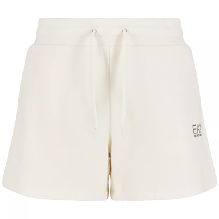 Sorti EA7 EMPORIO ARMANI SHORTS photo Sorti EA7 EMPORIO ARMANI SHORTS photo