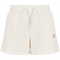 Sorti EA7 EMPORIO ARMANI SHORTS thumbnav