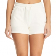 Шорты EA7 EMPORIO ARMANI SHORTS thumbnav 2