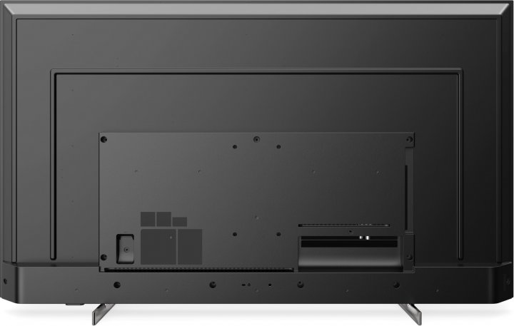 Televizor Philips 50PUS7556/12 / 50" / LED / UHD 4K photo 6