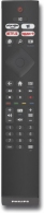 Televizor LED Philips 50PUS7556/12 thumbnav 3
