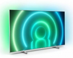 Televizor LED Philips 50PUS7956 thumbnav 3
