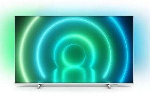 Televizor LED Philips 50PUS7956 thumbnav 4