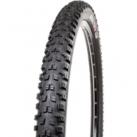 Anvelopa KENDA REGOLITH Pro 120 TPI thumbnav