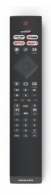 Televizor LED Philips 55PUS7956 thumbnav 2
