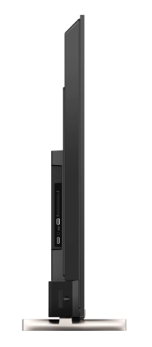 Телевизор Philips 65PUS7556 / 65" / LED / UHD 4K photo 3