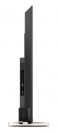 LED телевизор Philips 65PUS7556 thumbnav 3