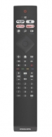 LED телевизор Philips 65PUS7556 thumbnav 4