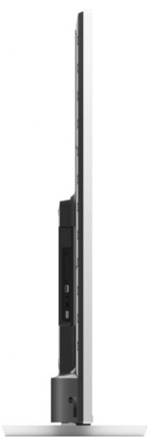 Телевизор Philips  65PUS7956 / 65" / LED / UHD 4K photo 5