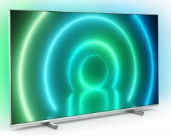 LED телевизор Philips  65PUS7956 thumbnav 3