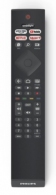 LED телевизор Philips  65PUS7956 thumbnav 4