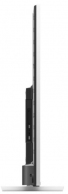 LED телевизор Philips  65PUS7956 thumbnav 5
