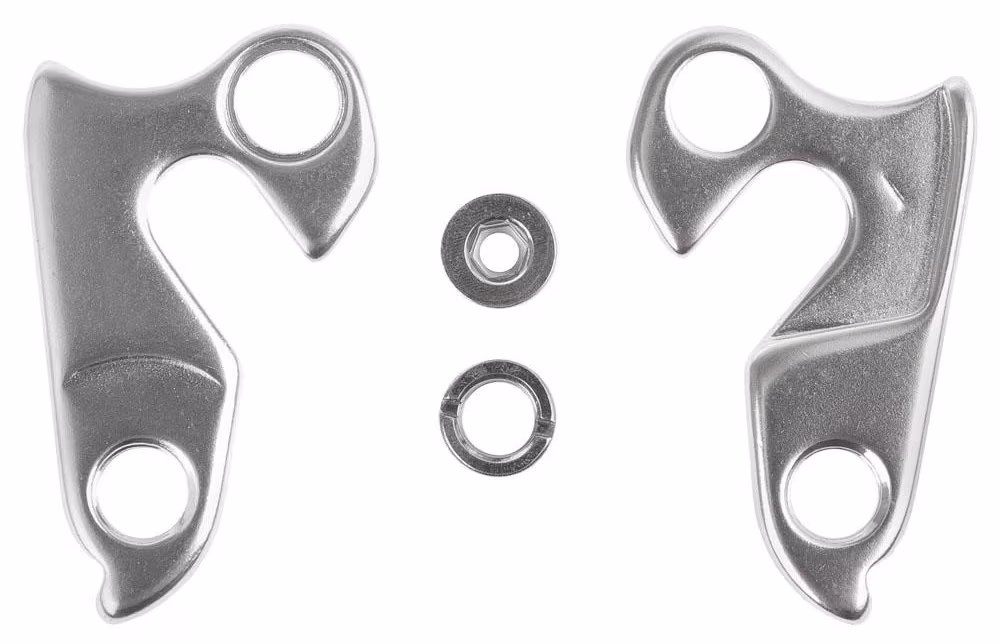 Ureche p/u cadru Giant 660856