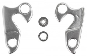 Ureche p/u cadru Giant 660856 thumbnav