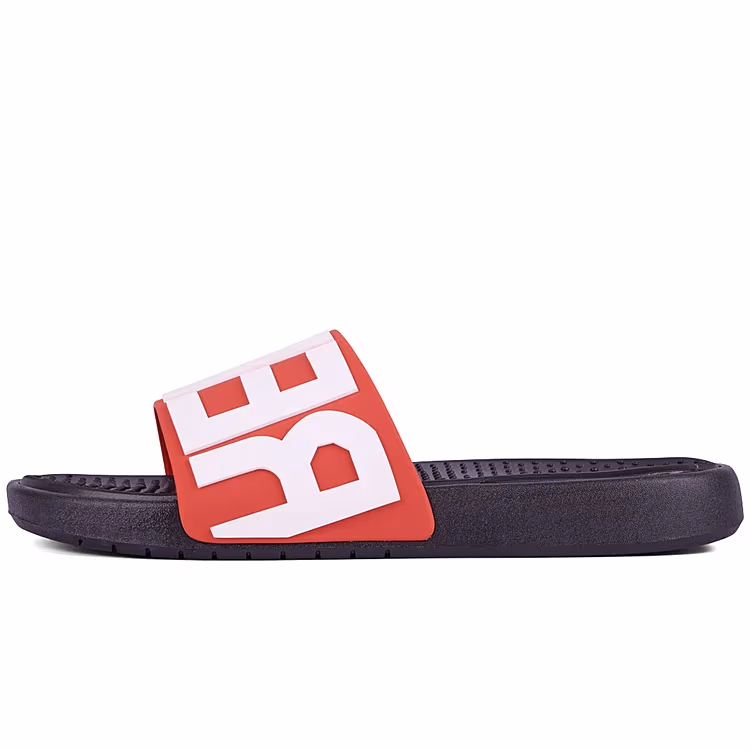 Slapi COQUI Slippers SPEEDY 