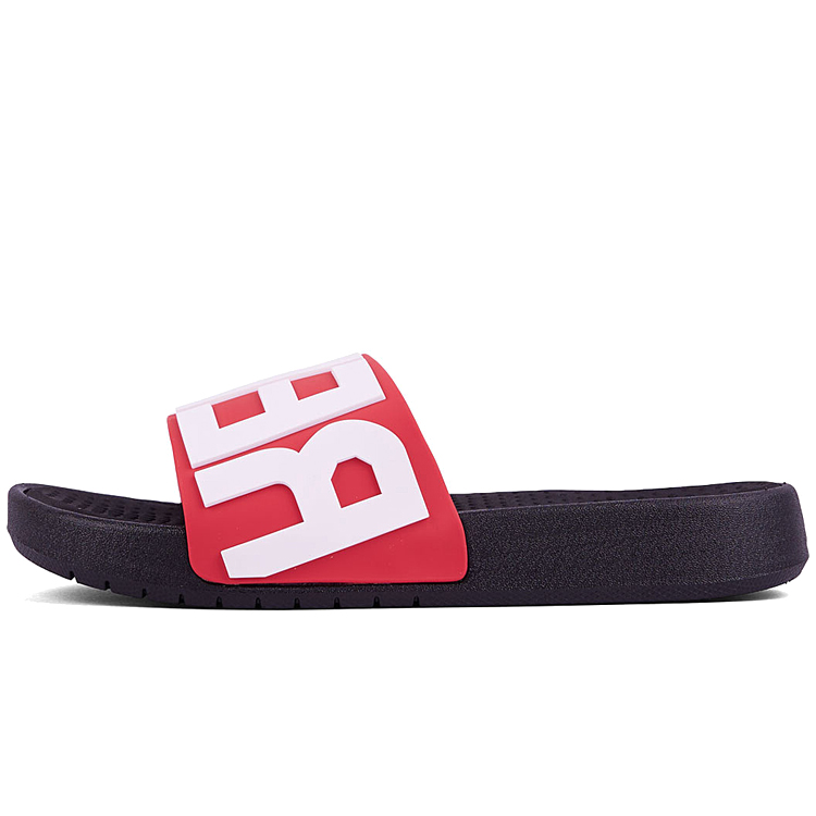 Slapi COQUI Slippers SPEEDY photo 
