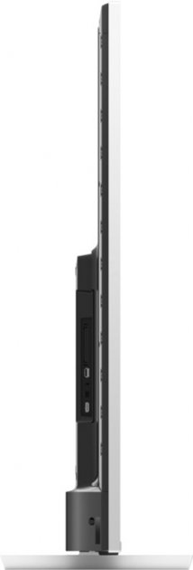 Televizor Philips 70PUS7956/12 / 70" / LED / UHD 4K photo 2