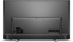 Televizor LED Philips 70PUS7956/12 thumbnav 4