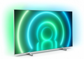 Televizor LED Philips 70PUS7956/12 thumbnav 6