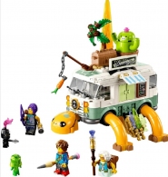 Constructor Lego 71456 thumbnav 2