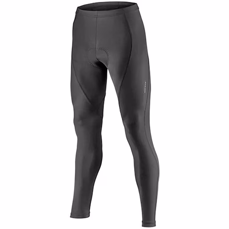 Panta-colanti Giant Rival Tight
