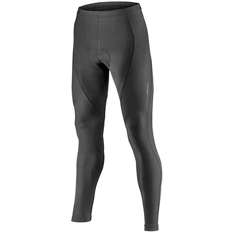 Panta-colanti Giant Rival Tight photo Panta-colanti Giant Rival Tight photo