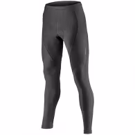 Panta-colanti Giant Rival Tight