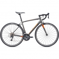 Bicicleta sosea Giant Contend 1 thumbnav