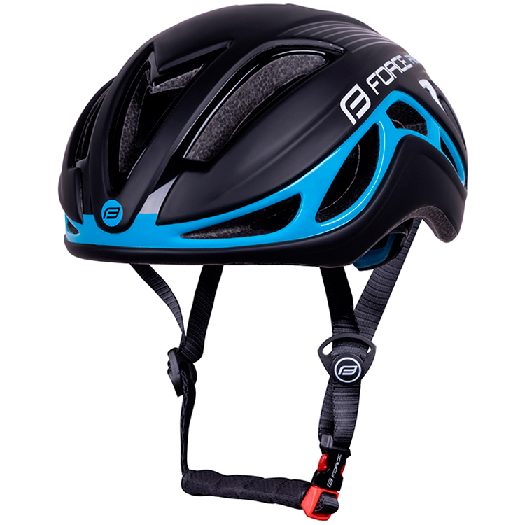 Casca de bicicleta Force REX Albastru 902856 photo 1 Casca de bicicleta Force REX Albastru 902856 photo 1