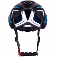 Casca de bicicleta Force REX thumbnav 2