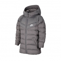 Scurta Nike B NSW JACKET FILLED thumbnav